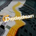塞壬唱片-MSR - Daydaydream