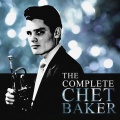 Chet Baker - There Will Never Be Another You