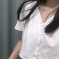南小凡 - 绝慢摇