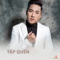 Châu Khải Phong - Anh Sẽ Tập Quên