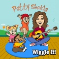 Patty Shukla - Mary Had A Little Lamb