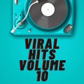 rusted root - Send Me On My Way