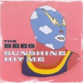 The Bees - No Trophy