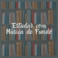 Musicas para Estudar Collective - Relaxamento: Música para Concentração