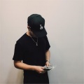 Junoflo - Low Key