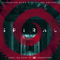 Spiral (Explicit)