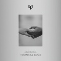 Adam Danial - Tropical Love