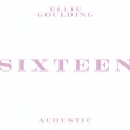 Sixteen (Acoustic)