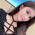 小爱爱 - 水蒸气亲吻 (越南鼓)