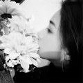 鱼夫 - Doar Cu Tine (BGM)