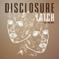 Latch (Kaik Remix)