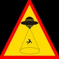 UFO