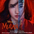 Harry Gregson-Williams - The Desert Garrison