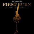 Julia Harriman、Arianna Afsar、Rachelle Ann Go、Lexi Lawson - First Burn