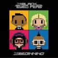 Black Eyed Peas - Light Up The Night
