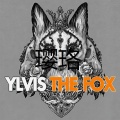 The Fox (Remix)