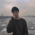 席 Music - 爱的故事上集