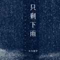 只剩下雨