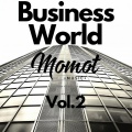 Momot - Inspiring Uplifting