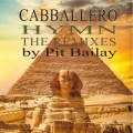 Hymn