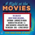 Sally Maer、Lisa Osmialowski、Genevieve Lang - Horner: A Gift Of A Thistle
