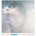 John Lennon - Crippled Inside