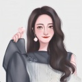 虚哥 - 红利群抽了两三包