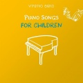 Piano Songs For Children