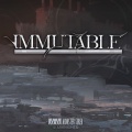 塞壬唱片-MSR、Melissa R. Kaplan - Immutable