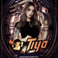 格莱美汇（ClubGalame）、Dj Tiya、Taisheng Music - DJ Tiya Session 01