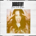 Dorothy - Down To The Bottom