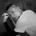 MC断念 - 万里桃花