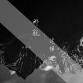 王梓寻 - 那就这样吧