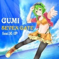 Seven Gate (feat. K-1P)