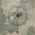SB19 - MAPA