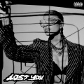 Snoh Aalegra - LOST YOU