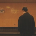 代喜全 - Spring Day