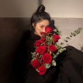苟子 - 兰花指捻红尘似水