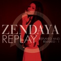 Replay (Cahill Club Mix)