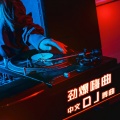 劲爆嗨曲中文DJ舞曲