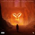 ILLENIUM、Call Me Karizma - God Damnit
