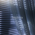 Misspoken (Explicit)