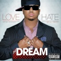 Love/Hate (Explicit)