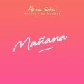 Alvaro Soler、Cali y El Dandee - Mañana