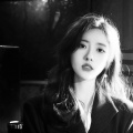 陆旭 - 唯见青山不见君