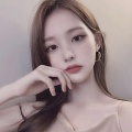DJ杨洋、徐友根、何友、顾清颜 - 火火的姑娘 (Remix)
