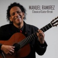 Manuel Ramirez - Romance Anónimo