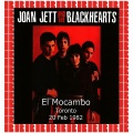 Joan Jett、Joan Jett & the Blackhearts - You Don't Know What You've Got