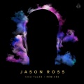 Jason Ross、Melanie Fontana - Shelter