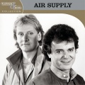 Air Supply - All Out of Love